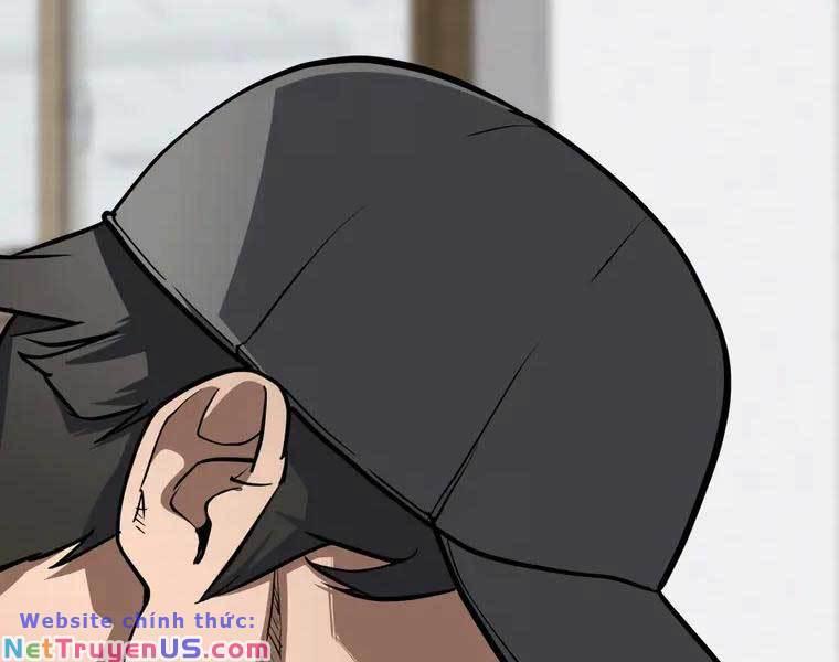 shishunki-chan no shitsukekata chapter 4 162