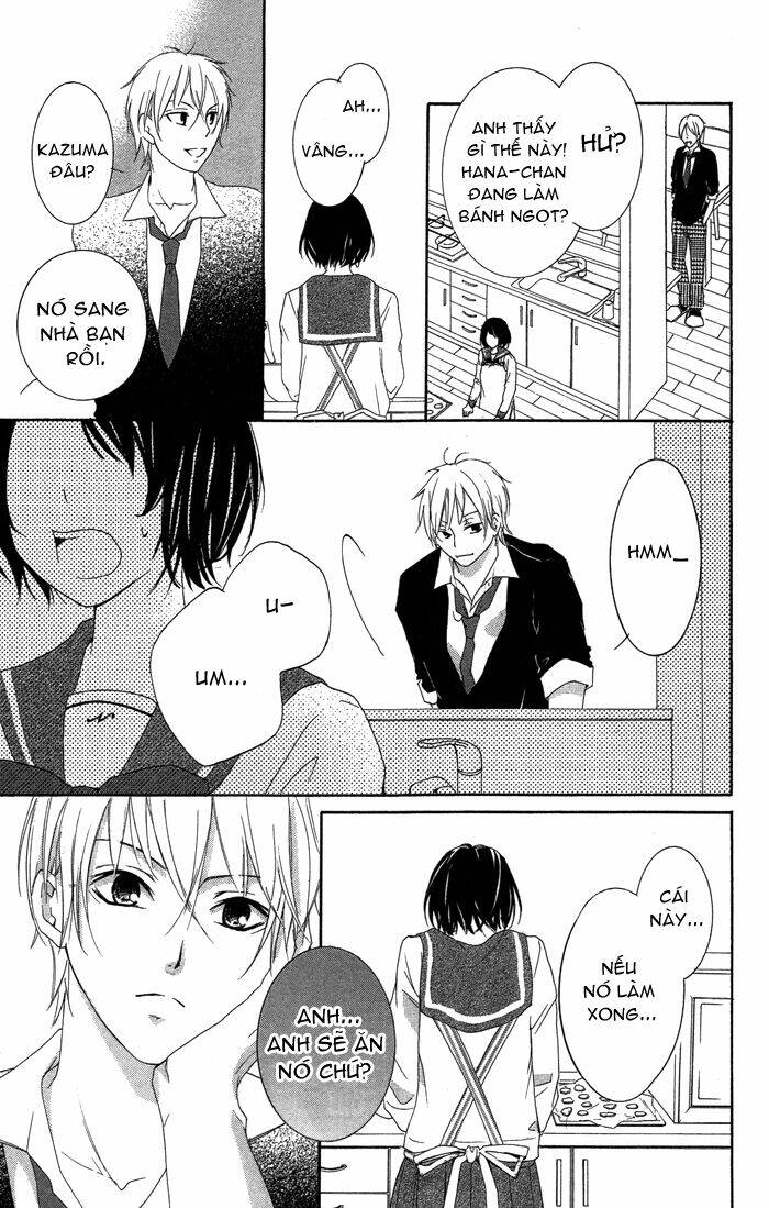 kanojo ga kare ni ochiru riyuu chapter 2 14