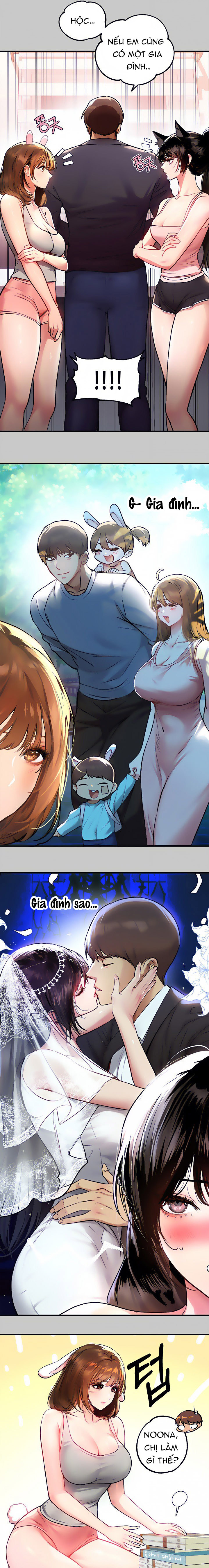 chị chủ nhà của tôi chapter 51.2 1