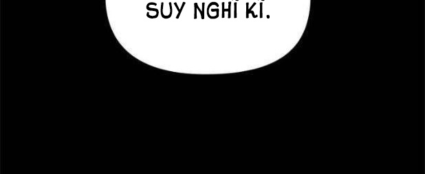 tôi muốn trở thành cô ấy dù chỉ là một ngày chapter 90 54