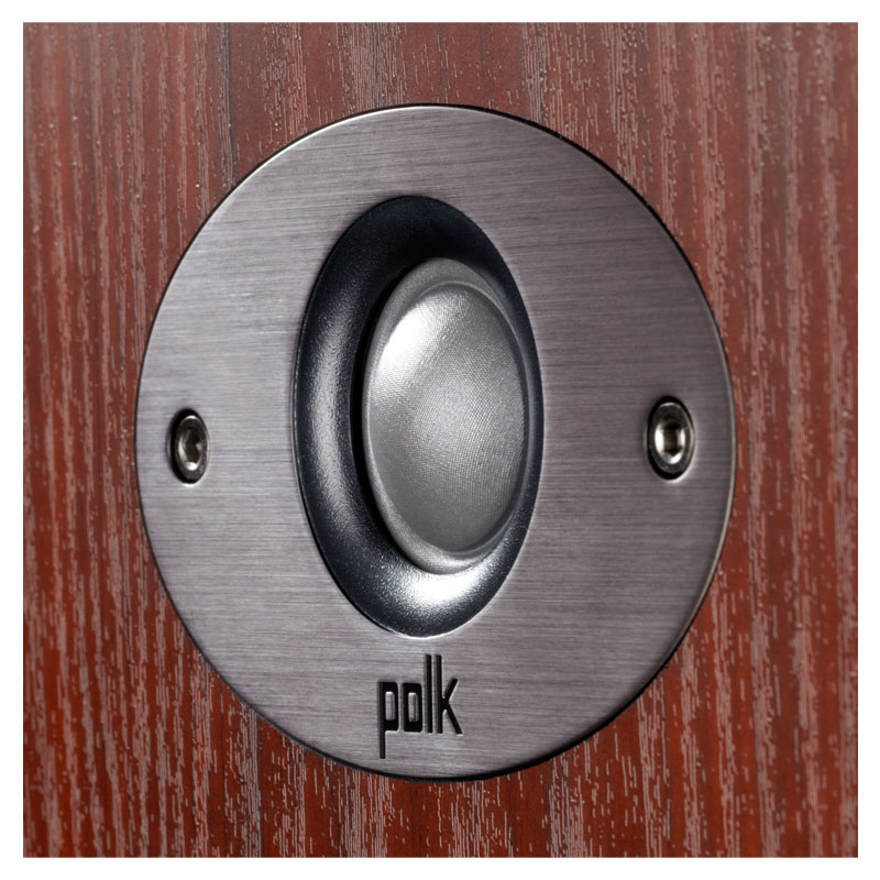 Polkaudio TSx550T hàng chính hảng