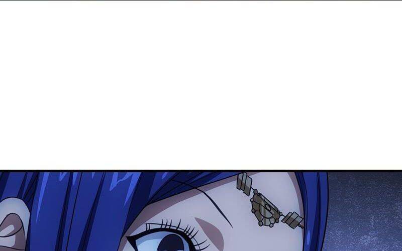 thiên long bát bộ webtoon chapter 14 23