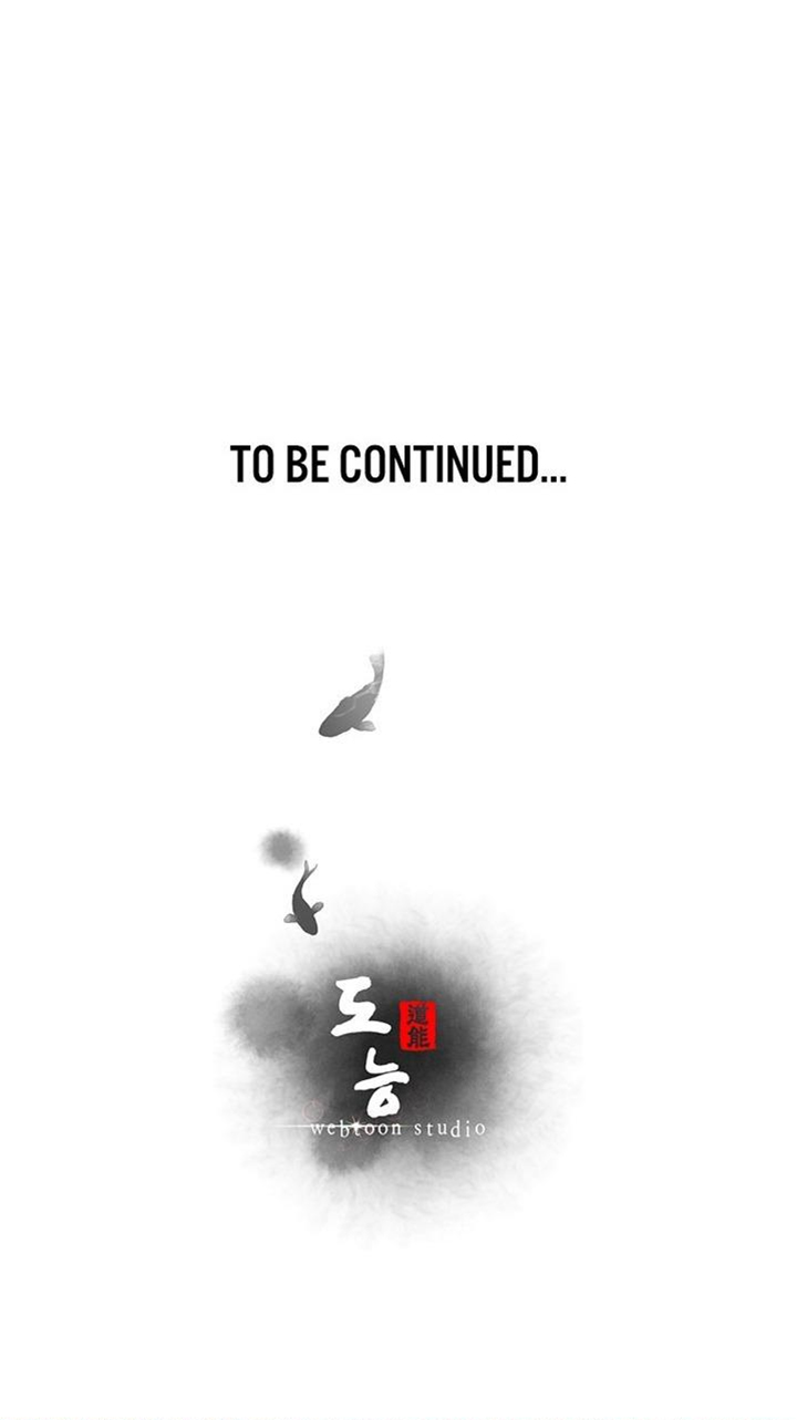 đồng hồ khoái lạc chapter 11 16