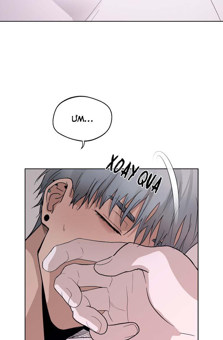 quỷ sex chapter 7 7