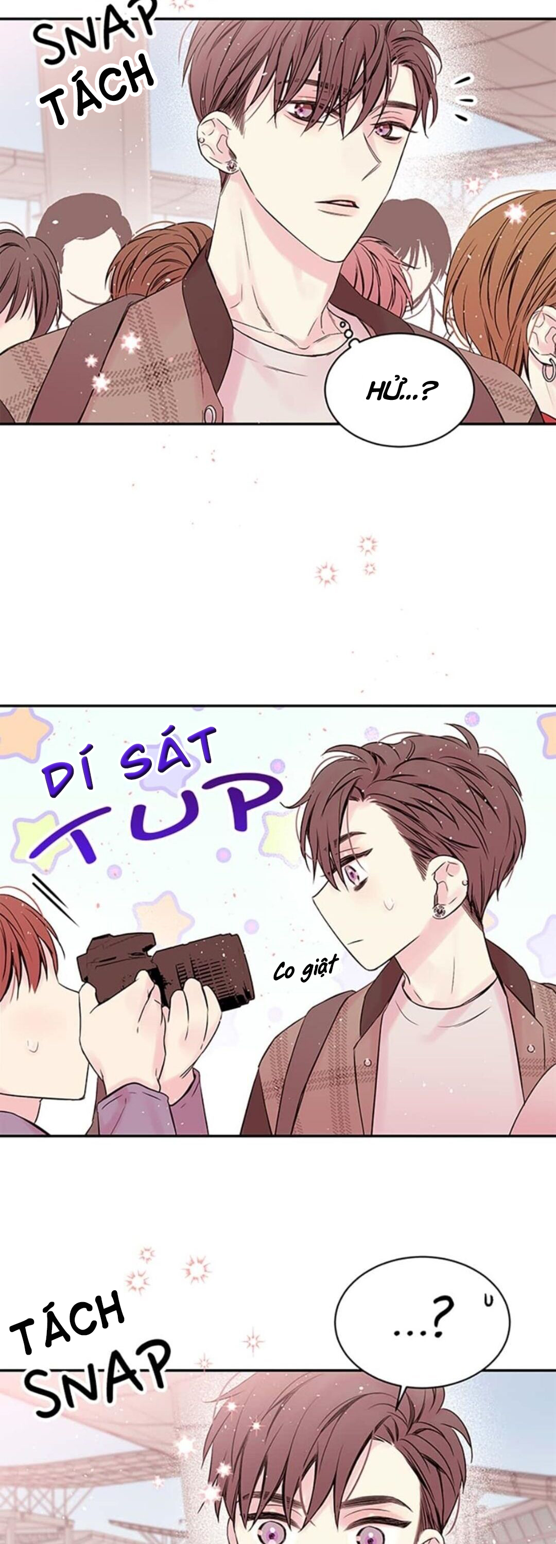 in my closet chapter 35 6