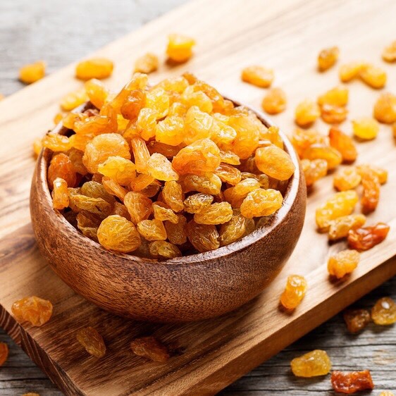 NHO VÀNG VÀ NHÂN BÍ XANH MỖI HŨ 500G - COMBO 2 HŨ NHƯ HÌNH TỐT CHO SỨC KHỎE
