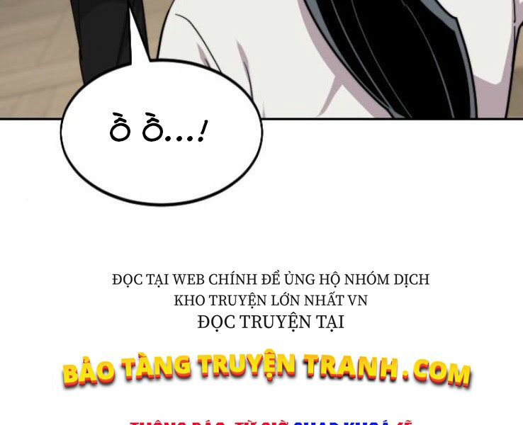 Hoa Sơn Tái Xuất chapter 50.5 162