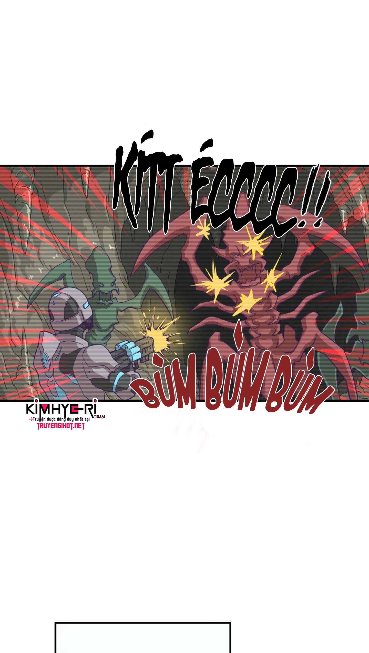 mềm mại tan chảy chapter 5.1 27