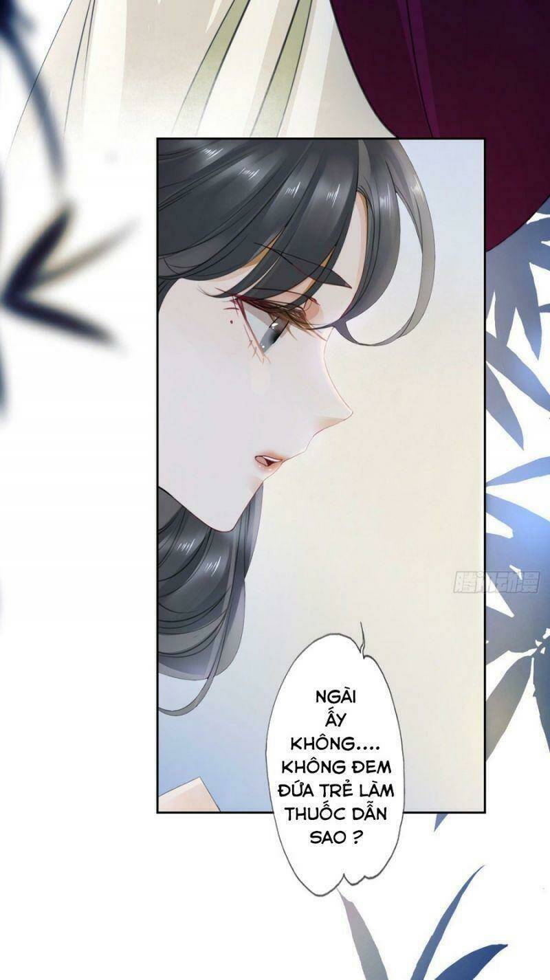 mê hoặc nhân tâm chapter 2 45