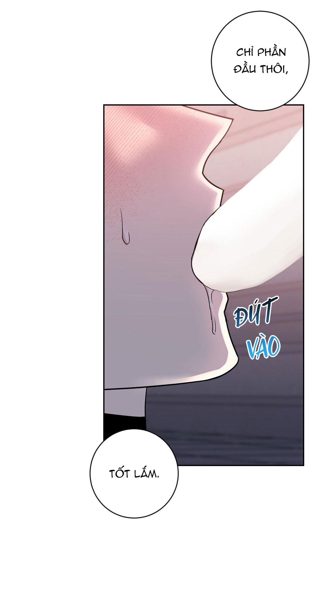 vô danh chapter 12 43