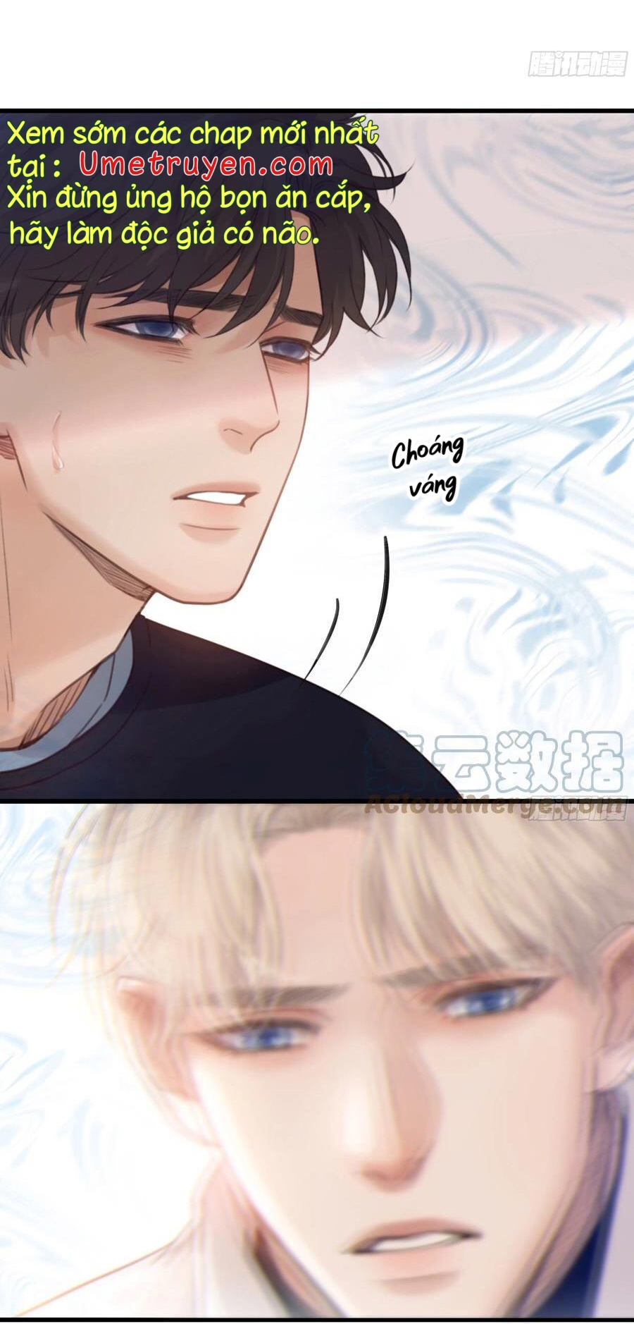 đêm sao chapter 43 3