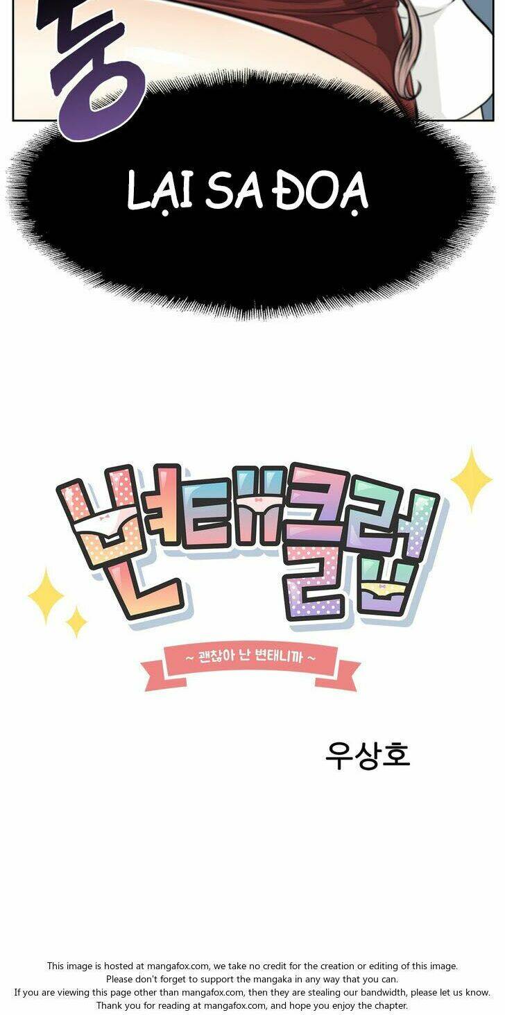 câu lạc bộ sa đoạ chapter 2 4