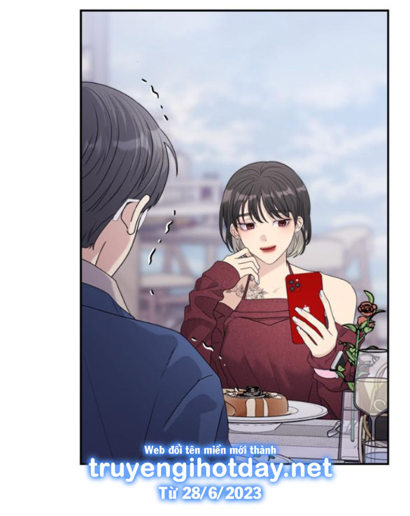 Couple Breaker chapter 29.1 40