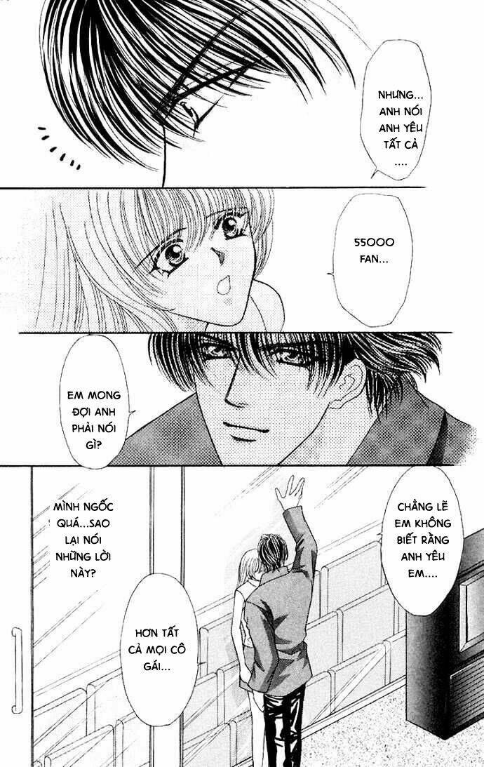 kaikan phrase chapter 61 24