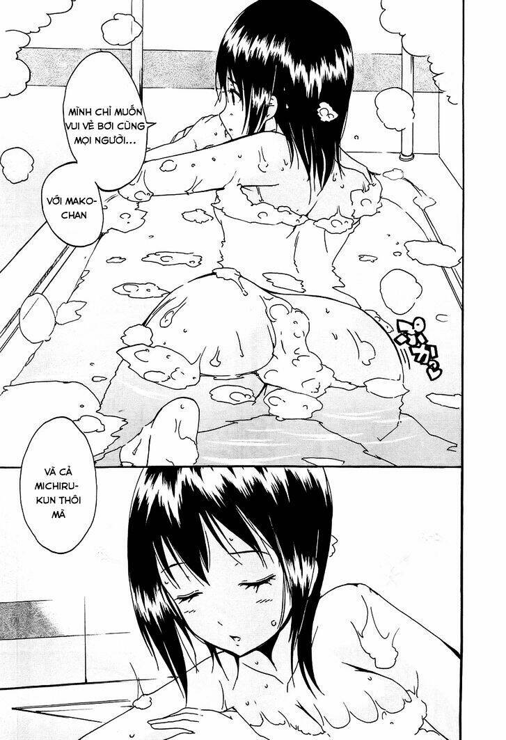 frogman chapter 45 4