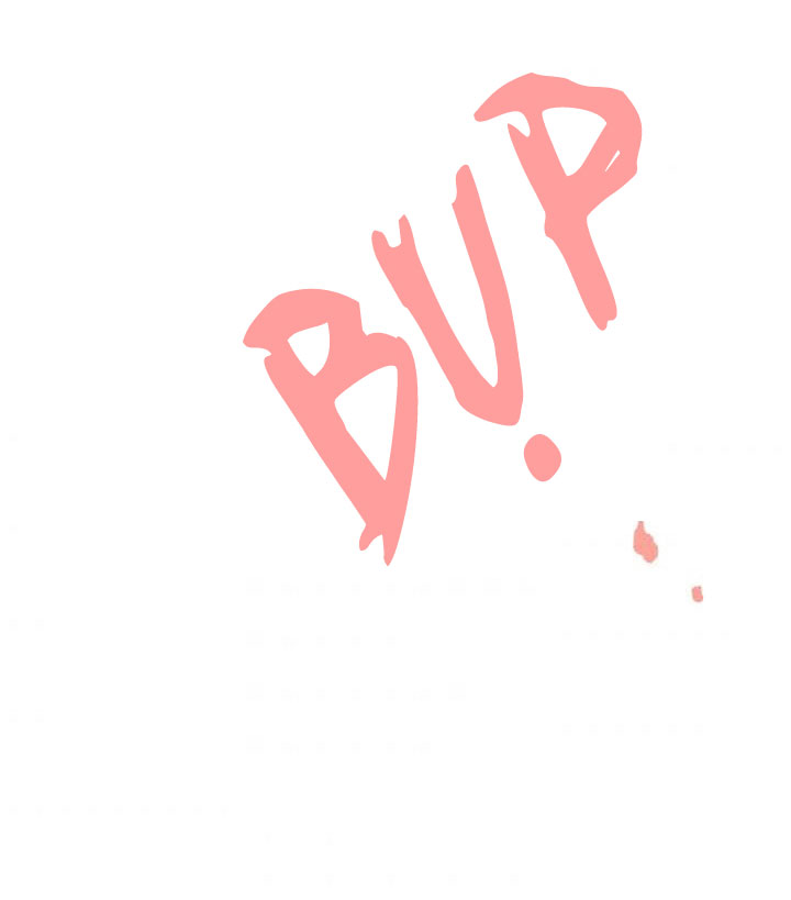 công chúa của loài chim chapter 12 35