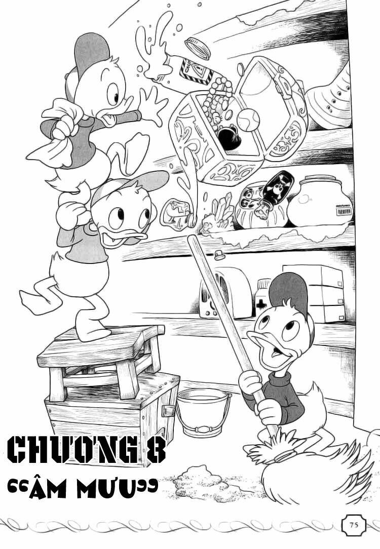 kingdom hearts chapter 8 2