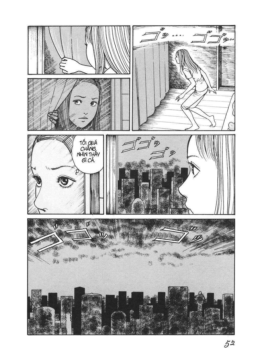 - sins - chapter 1 118