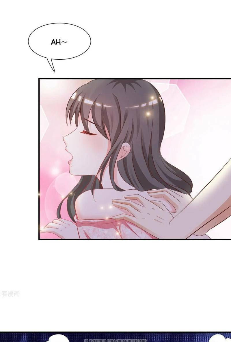 tối cường vận đào hoa chapter 59 17