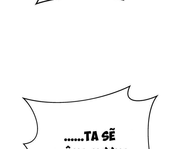 cửu thiên kiếm pháp chapter 98 98