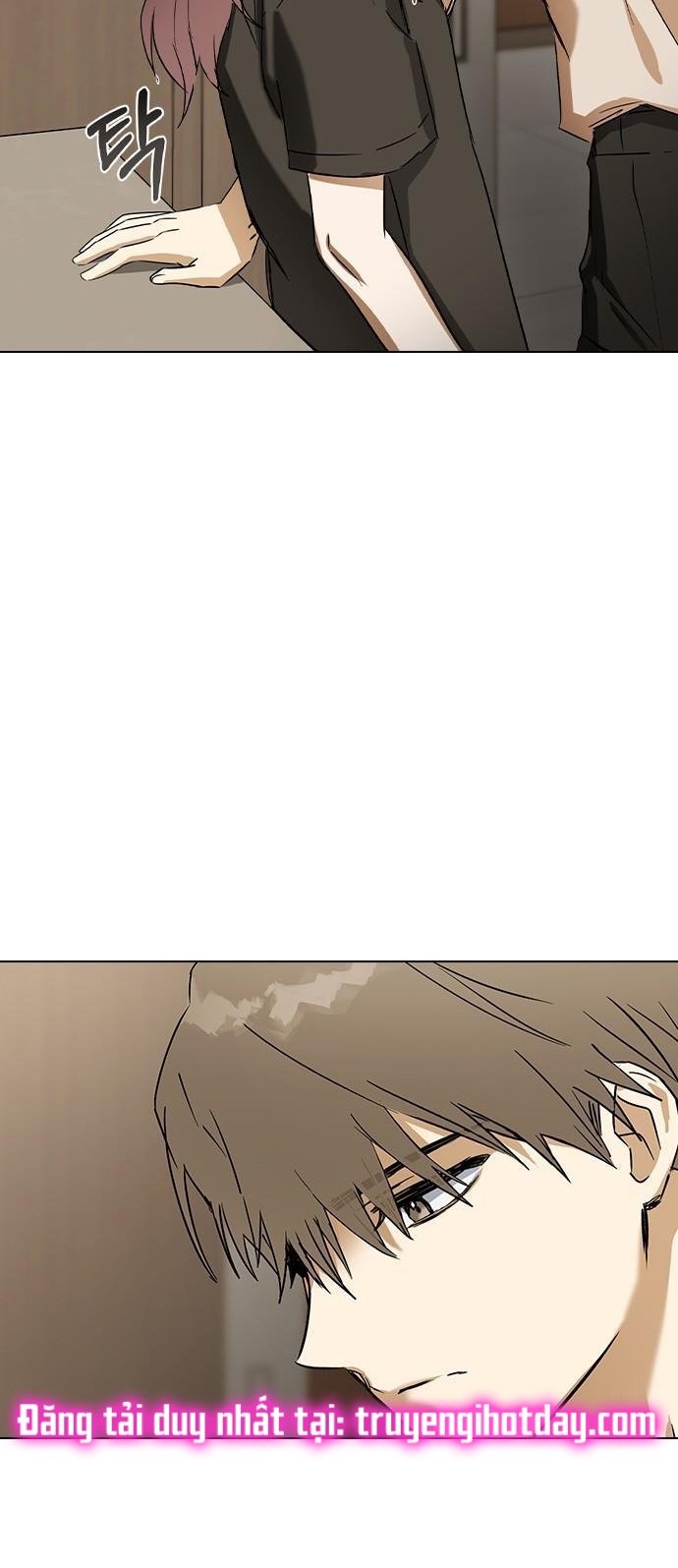 nhân duyên kiếp trước chapter 30.2 35