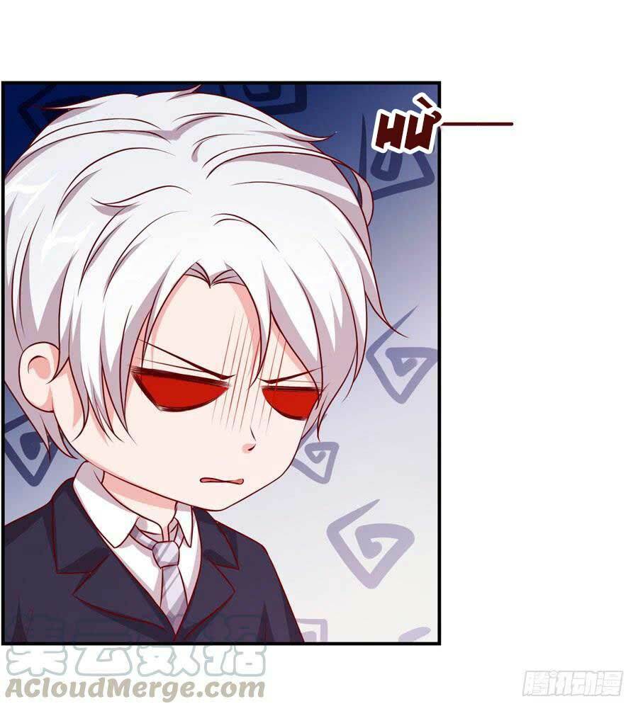 gả cho tình cũ làm lão bà chapter 44 25