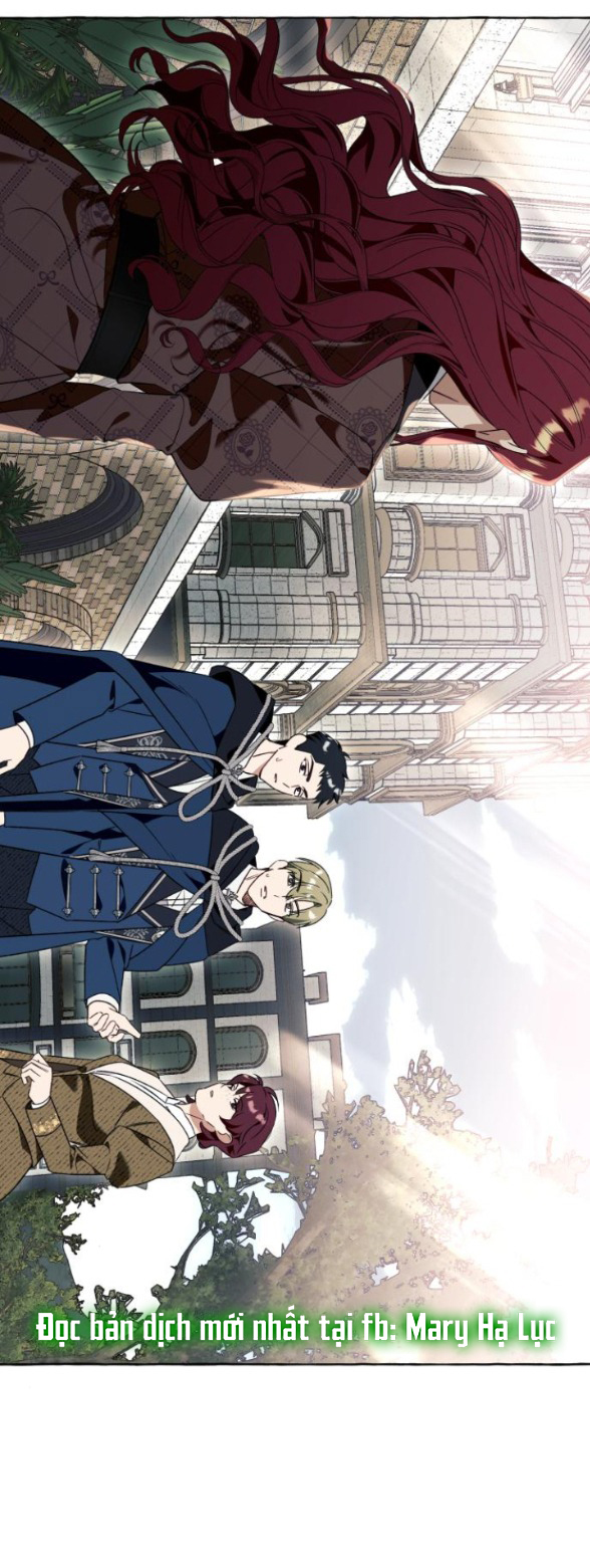 tôi tưởng đó chỉ là tiểu thuyết trọng sinh bình thường chapter 80.1 30