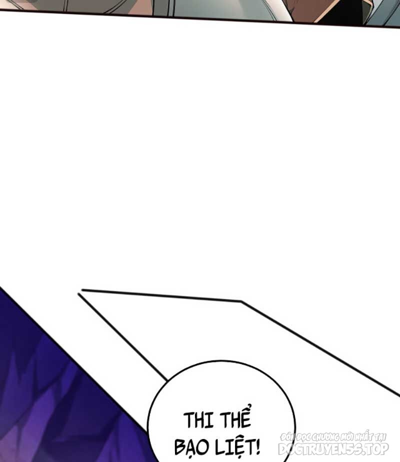 tử linh pháp sư! ta chính là thiên tài chapter 40 83