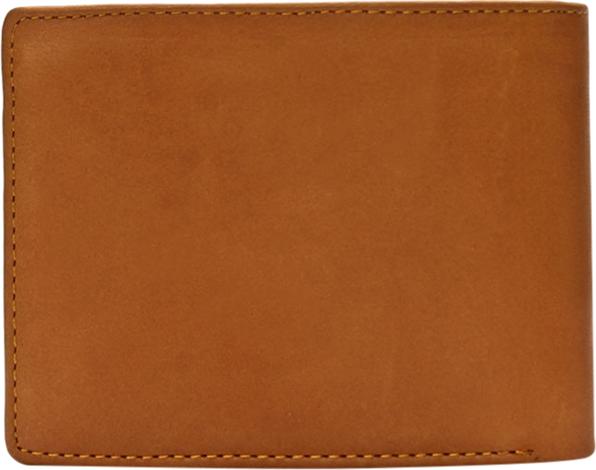 Bộ Ví &amp; Thắt lưng Nam Da Bò Huy Hoàng HT2101-HT4128 (23 x 11,5 cm) - Da
