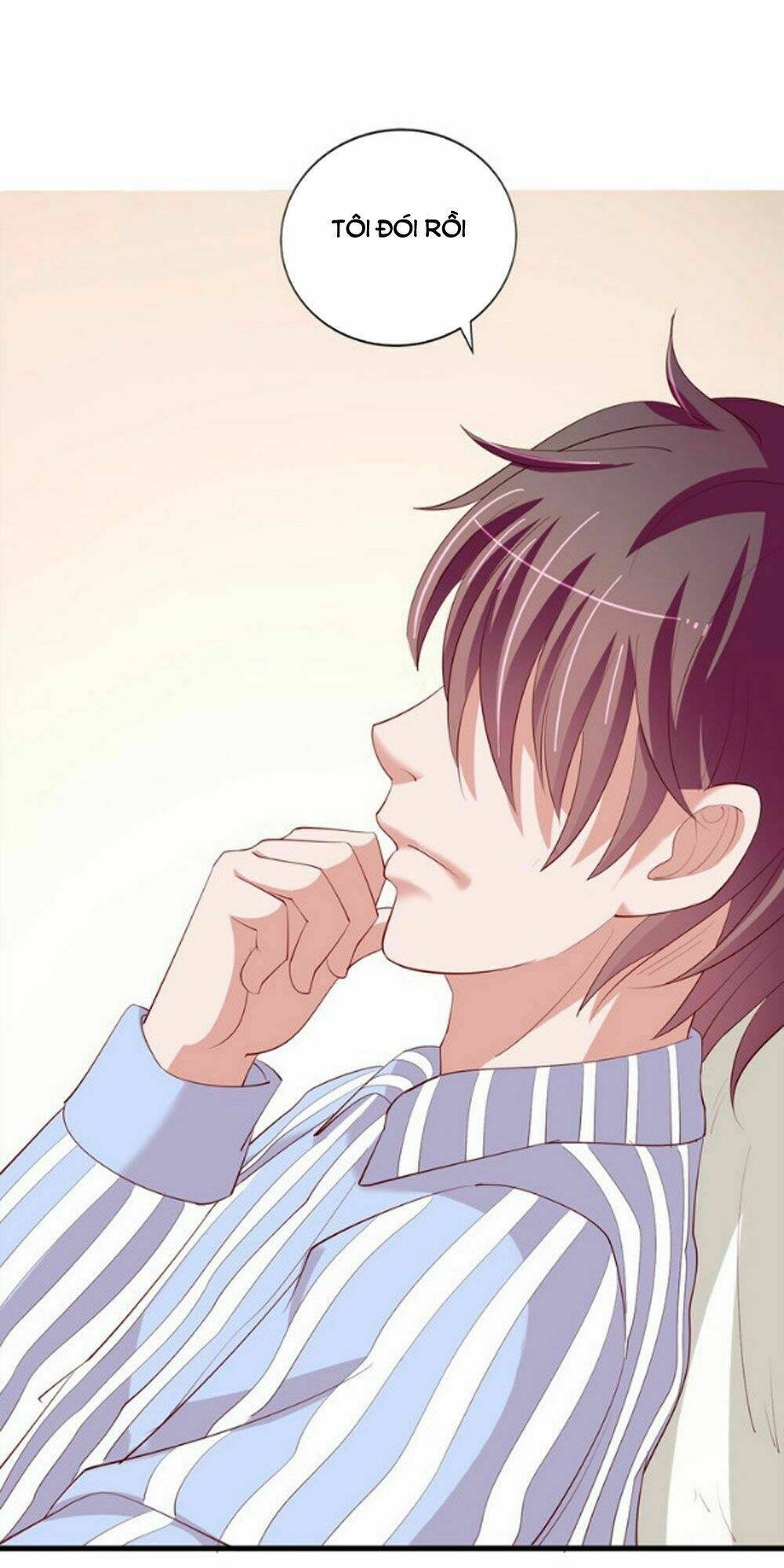 quản lí ngây ngô và thần tượng ác ma chapter 29 56