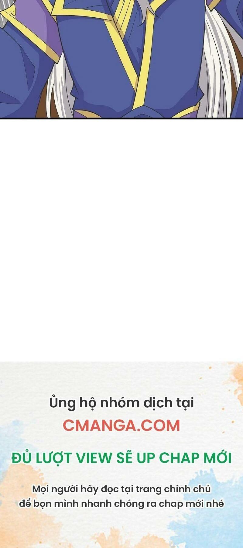 tiên võ đế tôn chapter 260 33