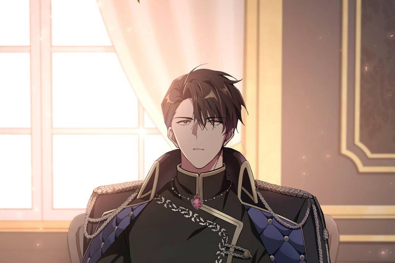 hãy nếm và nuốt đi nào chapter 4.2 8