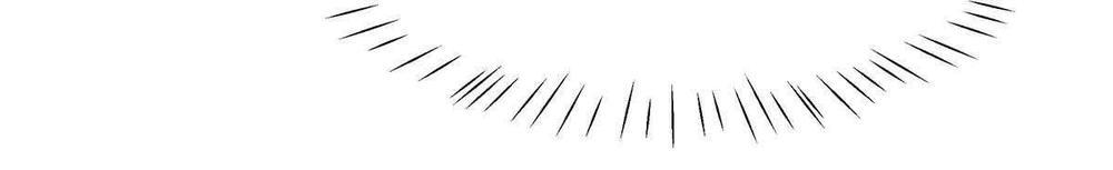 thượng thần gia đích dưỡng thành du hí chapter 11 22