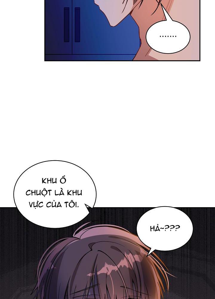 moralless chapter 22 34