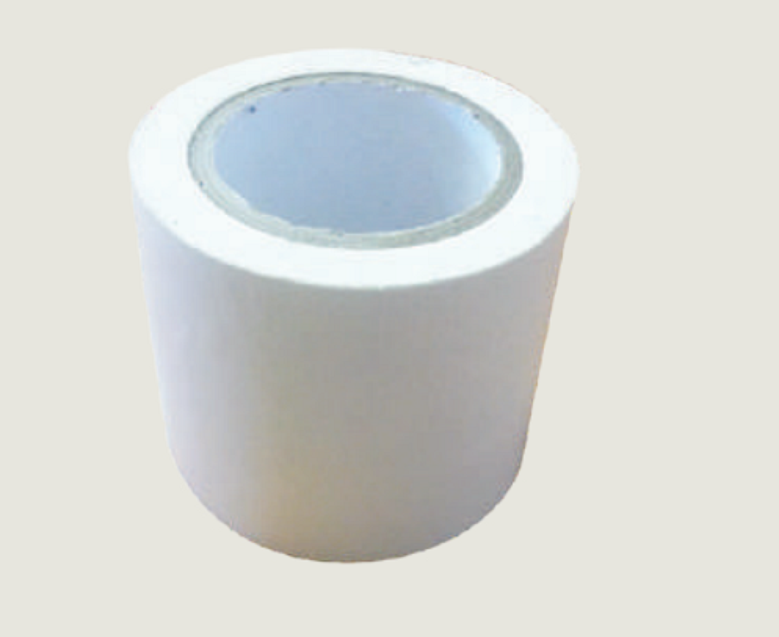 Băng keo nhựa - PVC - Hàng Nhập Khẩu