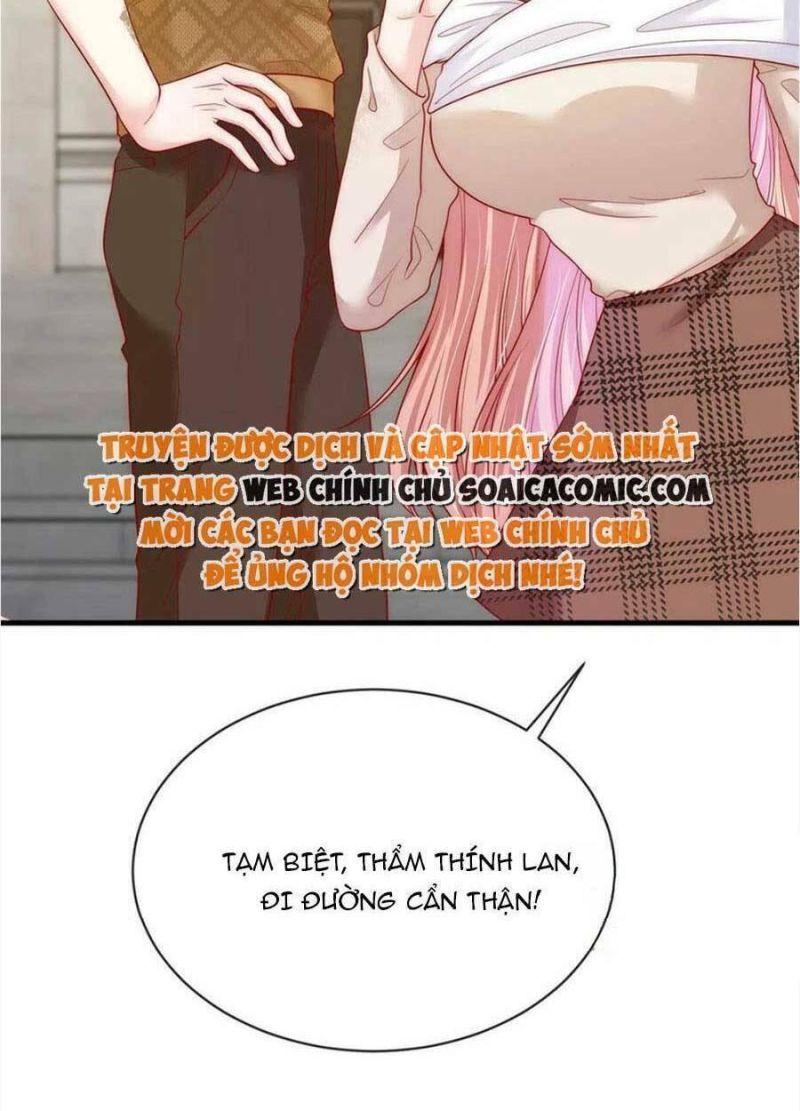 tôi được năm đại lão chiều chuộng hết nấc chapter 47 23