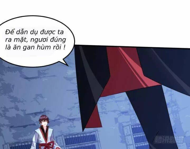 bí mật của dạ tộc chapter 43 88