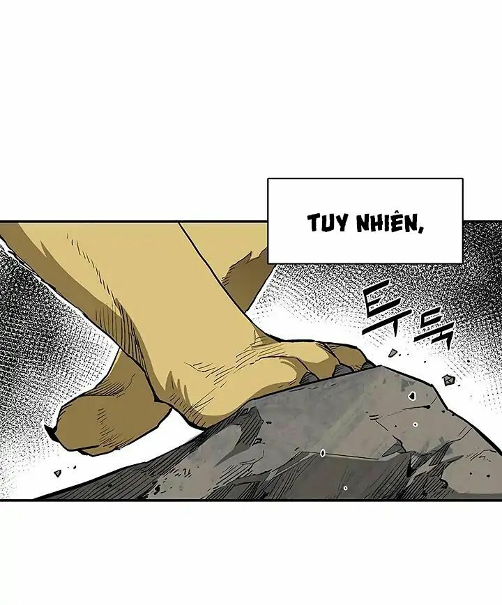 khát vọng trỗi dậy chapter 3 7