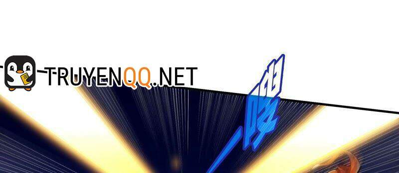 bản kiếm tiên tuyệt không làm nô chapter 32 41