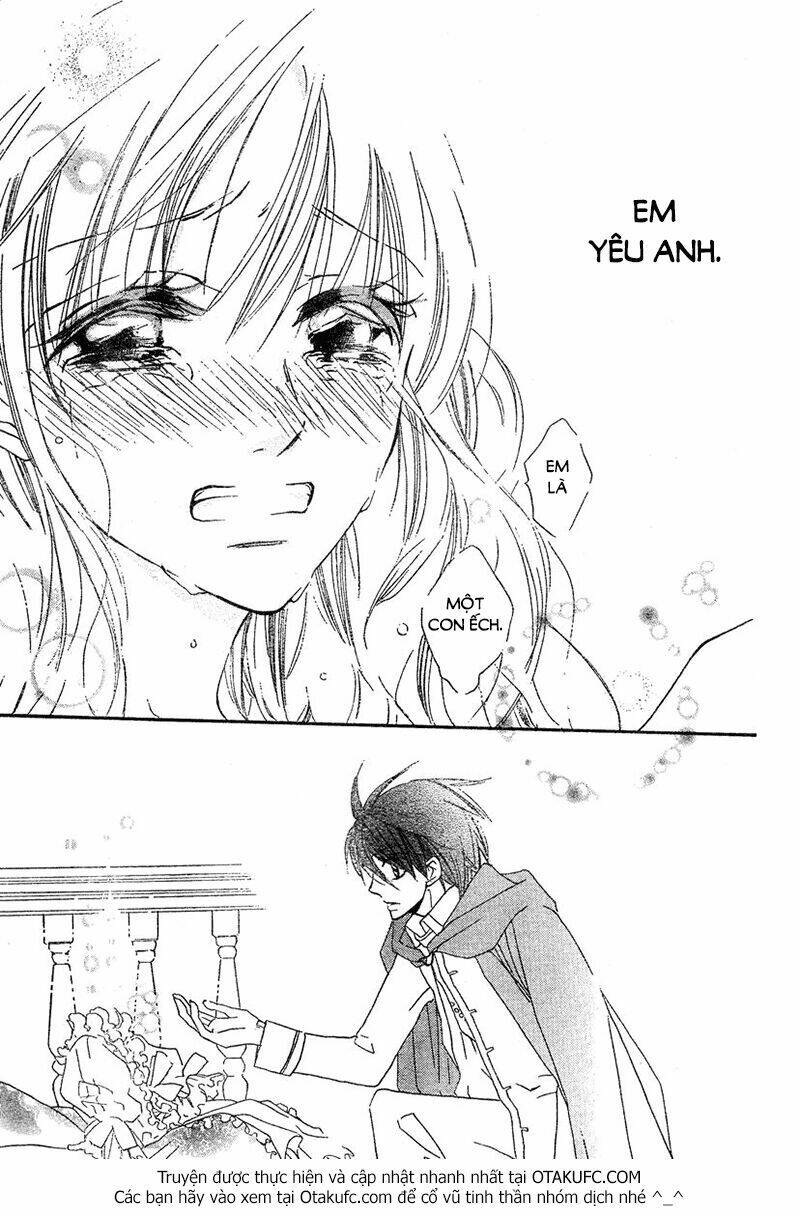 kaeru no saiban chapter 0 44