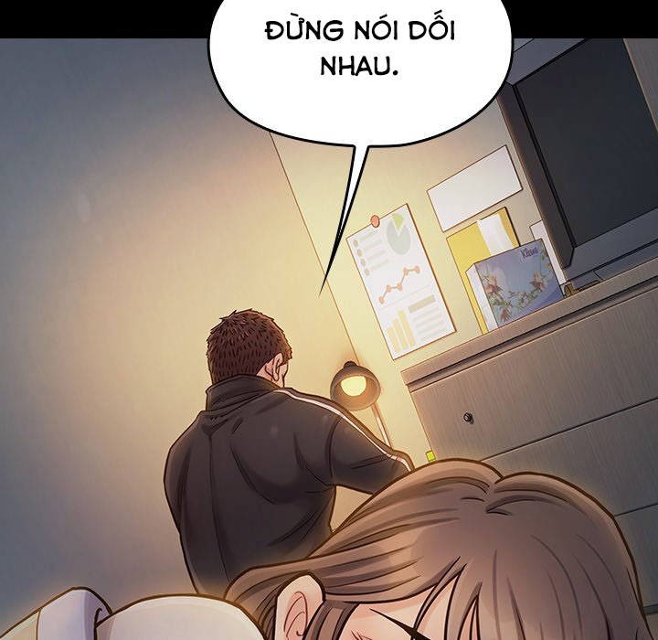 luật nhân quả chapter 17 102