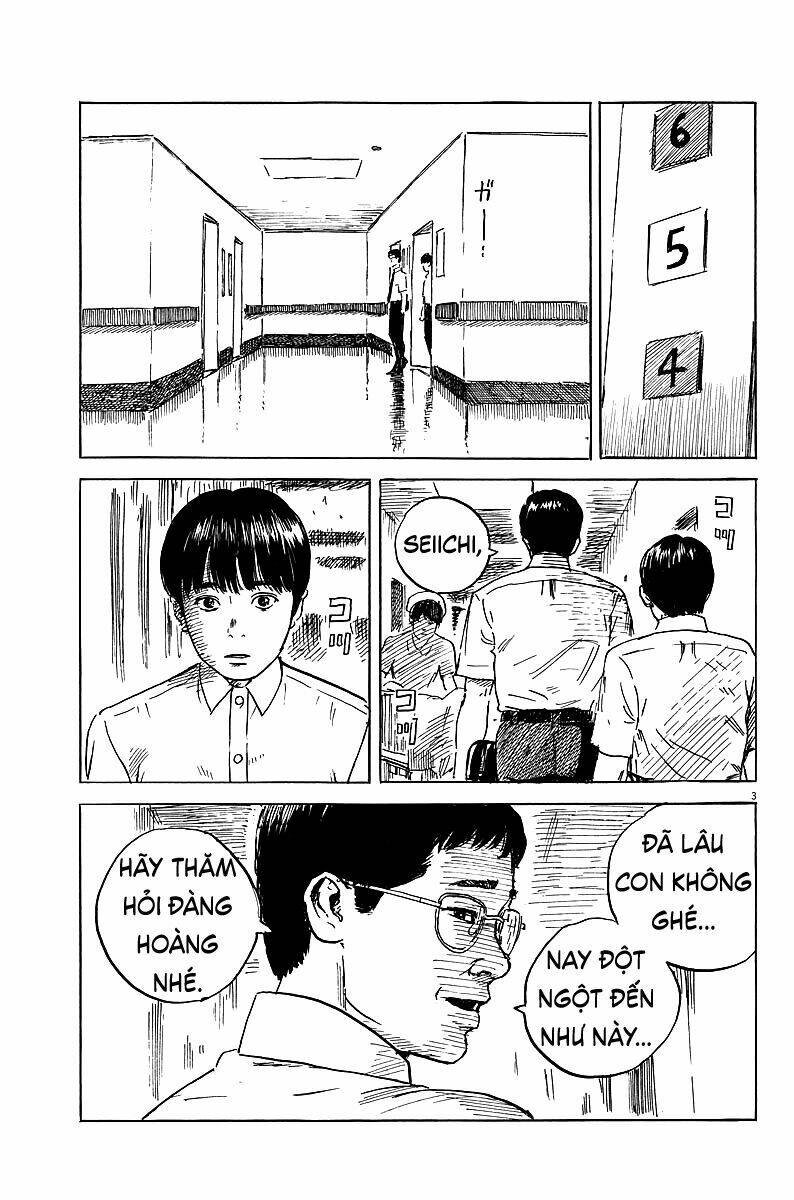 chi no wadachi chapter 21 4