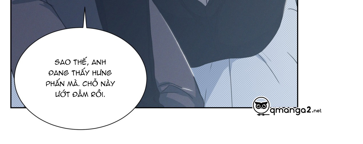 dải hợp âm trên đại dương xanh chapter 7 68
