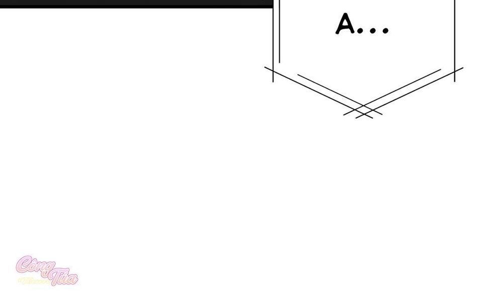 thành viên của hội là hàng xóm bên cạnh chapter 39 39