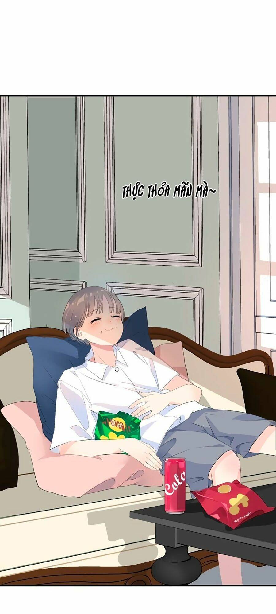 quang chi vũ chapter 2.1 16