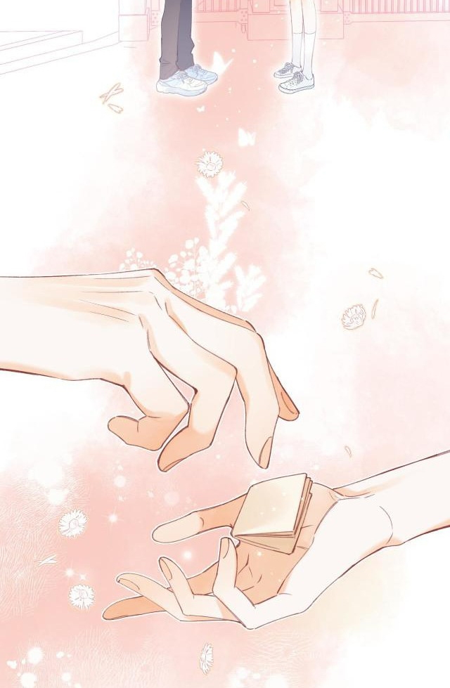 vụng trộm không thể giấu - mối tình thầm kín chapter 12 82