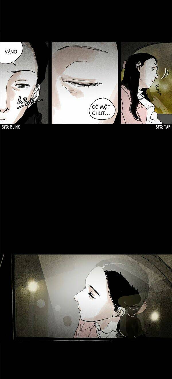 shards of sin chapter 2 33