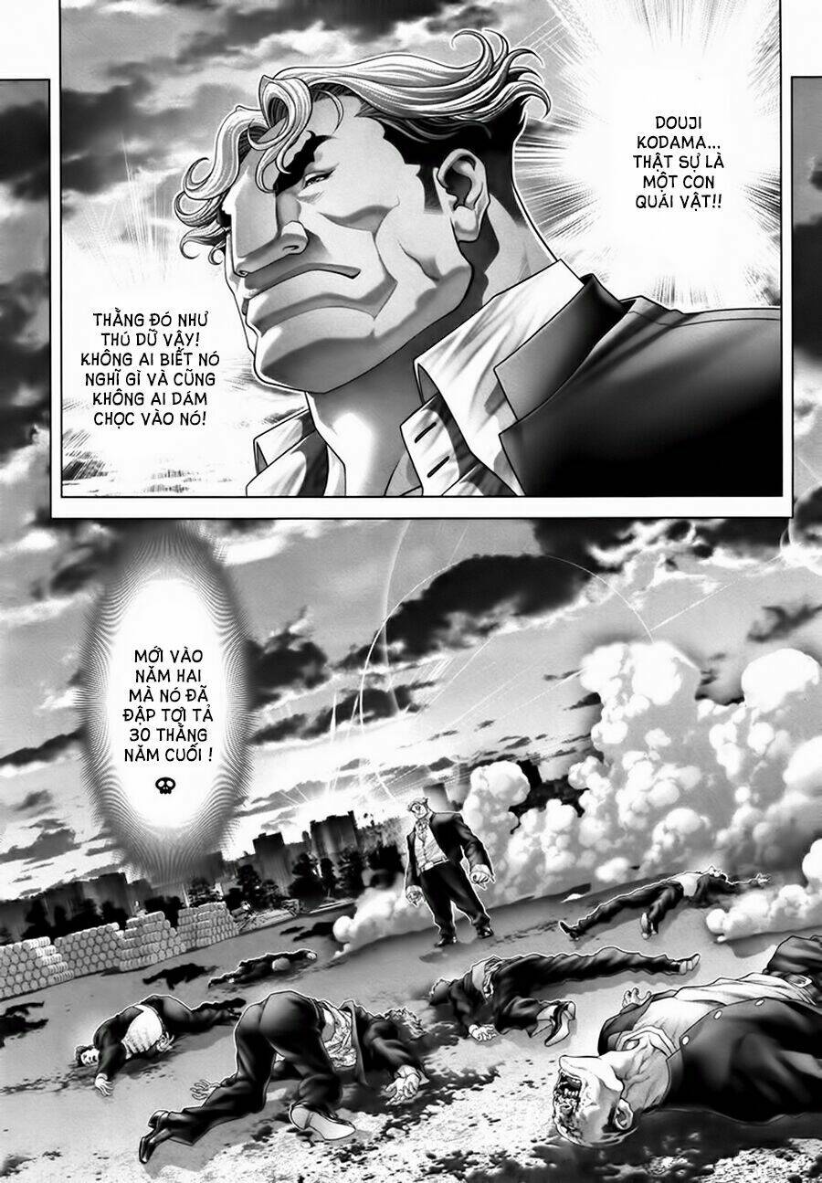 black joke chapter 19 11