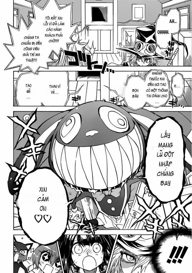 magico chapter 54 17