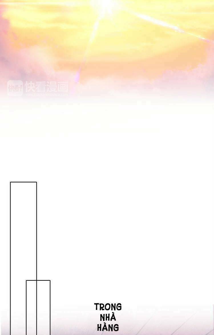 thượng tiên nhà ta thích ăn giấm chapter 6 17